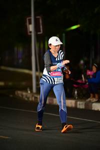 BIB: 
                            <button type="button" onclick="openModal(23671592)" class="btn btn-primary btn-sm float-right btn-popup" data-toggle="modal" data-target=".modal-high-quality">
                        <i class="fas fa-shopping-cart"></i> Add to Cart
                    </button>
                                            <button type="button" onclick="isThisMe(23671592, true)" class="btn btn-success btn-sm float-right btn-popup btn-isme hidden" data-toggle="tooltip" data-placement="bottom" title="นี่คือรูปของคุณใช่ไหม คลิกที่นี่เพื่อเอาเข้าอัลบั้ม">
                        <i class="fas fa-plus"></i> Add to album
                    </button>
                    <button type="button" onclick="isThisMe(23671592, false)" class="btn btn-warning btn-sm float-right btn-popup btn-isnotme hidden">
                        <i class="fas fa-ban"></i> Remove from album
                    </button>